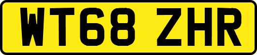 WT68ZHR