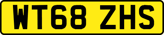 WT68ZHS
