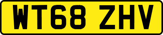 WT68ZHV