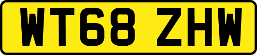 WT68ZHW