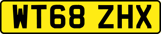 WT68ZHX