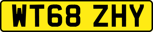WT68ZHY