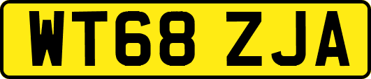 WT68ZJA