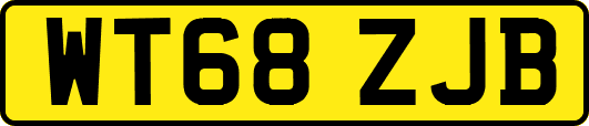 WT68ZJB