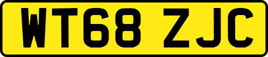 WT68ZJC