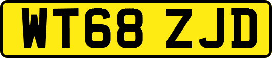 WT68ZJD