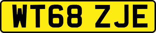 WT68ZJE