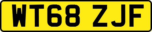 WT68ZJF