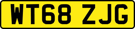 WT68ZJG