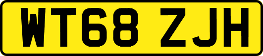 WT68ZJH