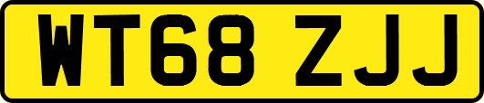 WT68ZJJ