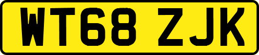 WT68ZJK