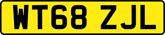 WT68ZJL