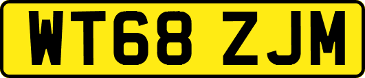 WT68ZJM