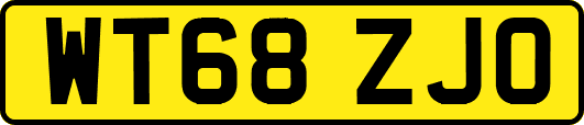 WT68ZJO