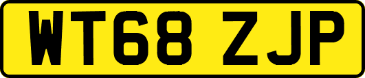 WT68ZJP