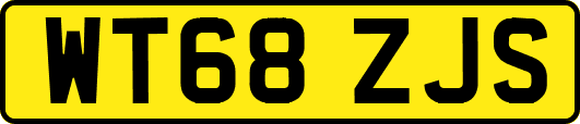 WT68ZJS