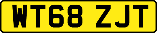 WT68ZJT