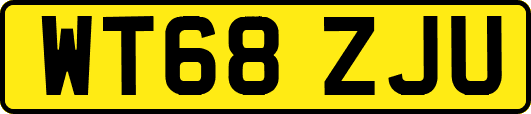 WT68ZJU