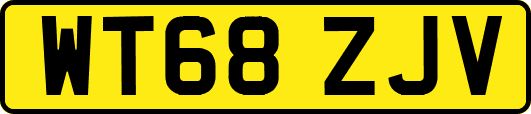 WT68ZJV