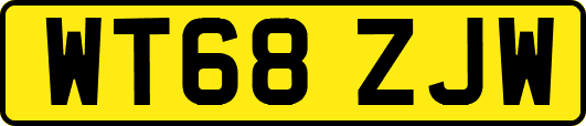 WT68ZJW