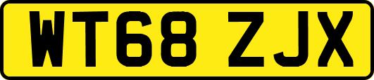 WT68ZJX