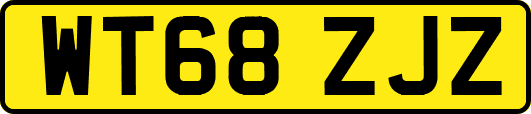 WT68ZJZ