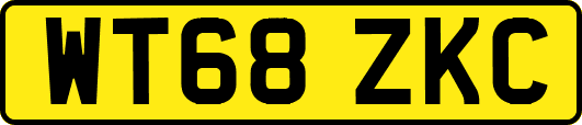 WT68ZKC