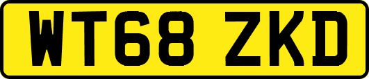 WT68ZKD