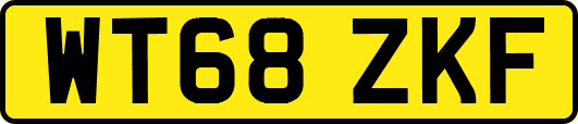 WT68ZKF