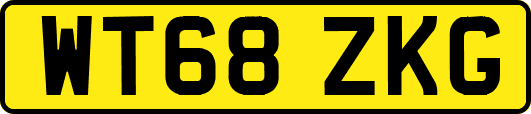 WT68ZKG