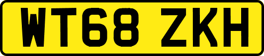 WT68ZKH