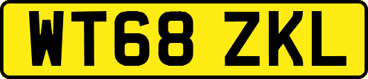 WT68ZKL