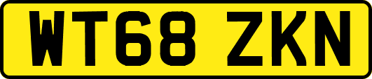 WT68ZKN