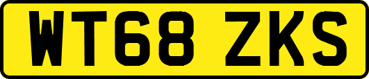 WT68ZKS
