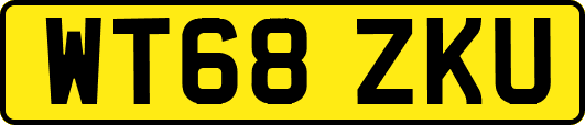 WT68ZKU