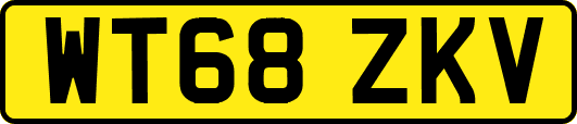 WT68ZKV