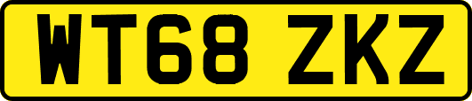 WT68ZKZ