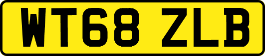 WT68ZLB