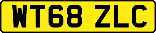 WT68ZLC