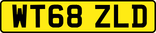 WT68ZLD