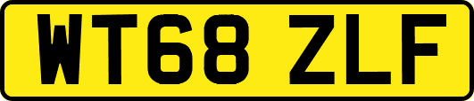 WT68ZLF
