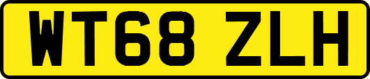 WT68ZLH