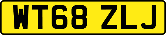 WT68ZLJ