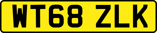 WT68ZLK