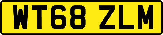 WT68ZLM