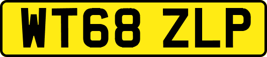 WT68ZLP