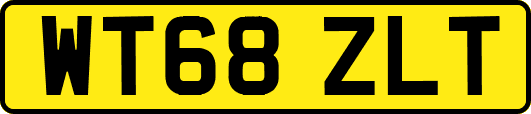 WT68ZLT