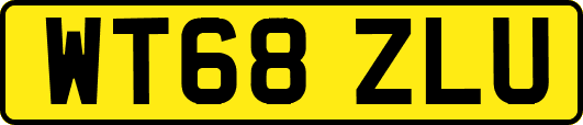 WT68ZLU