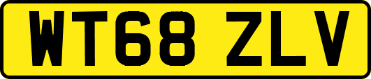 WT68ZLV